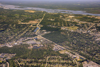 one-midtown-air-7560