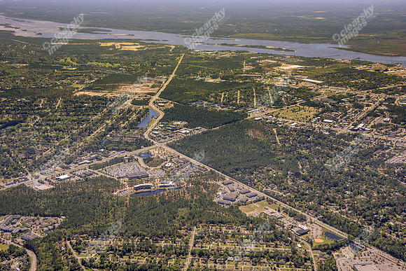 one-midtown-air-7560