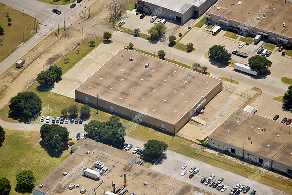 DFW-399-n-great-sw-pkwy-aerials-7938