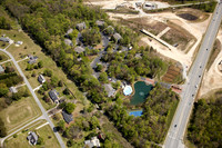 041516-kensington-place-air-8542