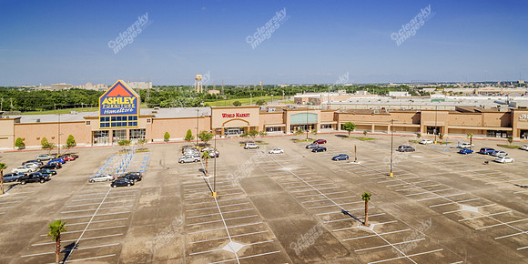 baybrook-gateway-drone-0079