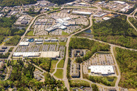 triangle-town-center-aerial-9012