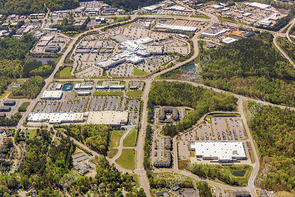 triangle-town-center-aerial-9012