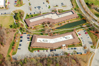 mendenhall-air-5979