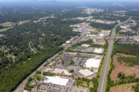 verizon-gastonia-air-4002