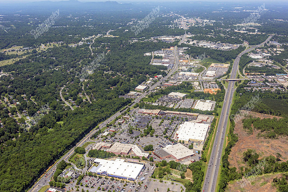 verizon-gastonia-air-4002