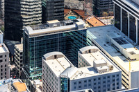 201-s-tryon-heli-2084