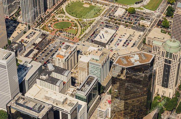 johnston-bldg-charlotte-cbd-642