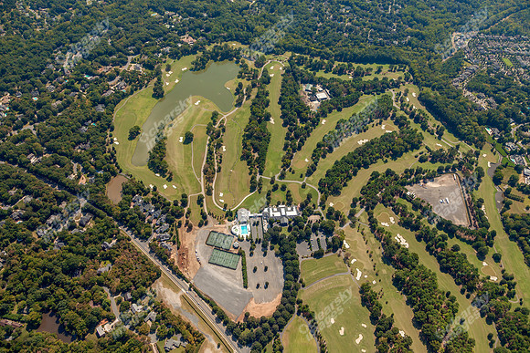 quail-hollow-golf-tournament-092313-a-616