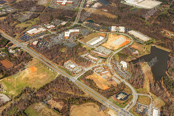mendenhall-air-6014