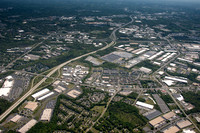 stone-ridge-air-7247