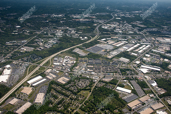 stone-ridge-air-7247