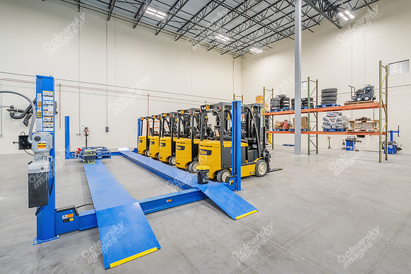 8651-water-bldg-4-int00529