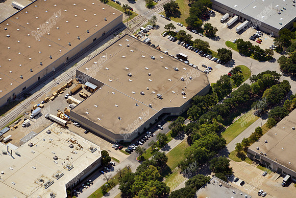 DFW-2161-hutton-dr-aerials-6884