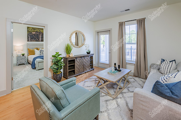 2545-jessamine-int18193