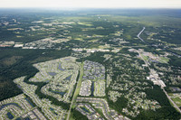 waterleaf-palmetto-air-0188