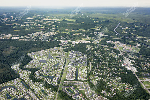 waterleaf-palmetto-air-0188