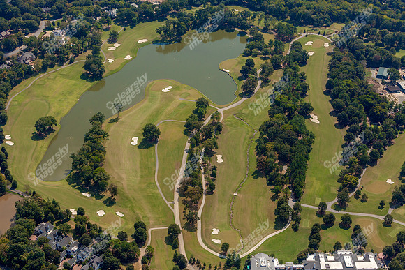 quail-hollow-golf-tournament-092313-a-716