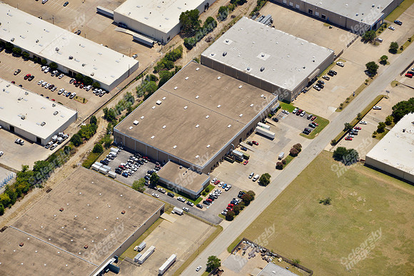 DFW-714-720-107th-st-aerials-8134