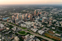 CLT-CBD-070325-8361