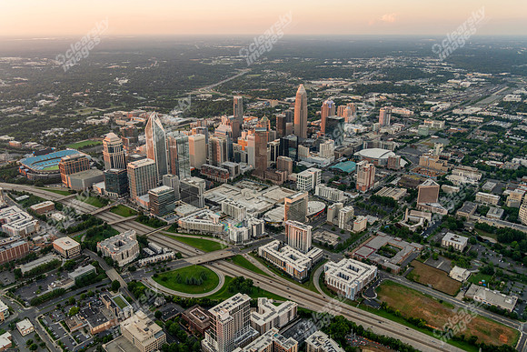 CLT-CBD-070325-8361