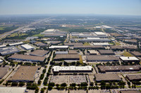 DFW-4401-4425-cambridge-rd-aerials-6726