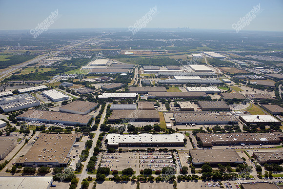 DFW-4401-4425-cambridge-rd-aerials-6726