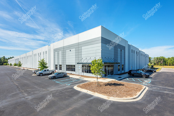 10741-farrow-ext7207