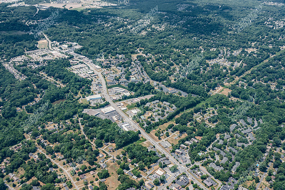4755-country-air6293
