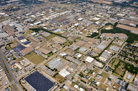 DFW-399-514-n-great-sw-pkwy-aerials-7877