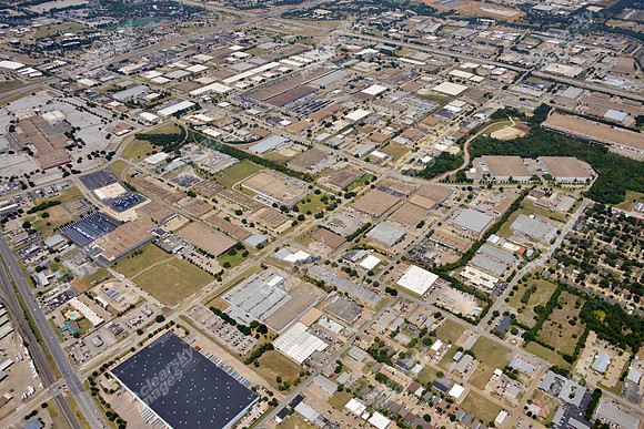 DFW-399-514-n-great-sw-pkwy-aerials-7877