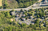 mallard-creek-aerials-9722