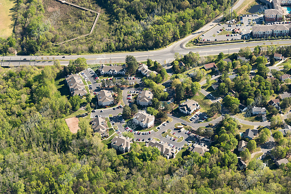 mallard-creek-aerials-9722
