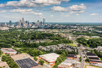 port-wv-air-070816-9831