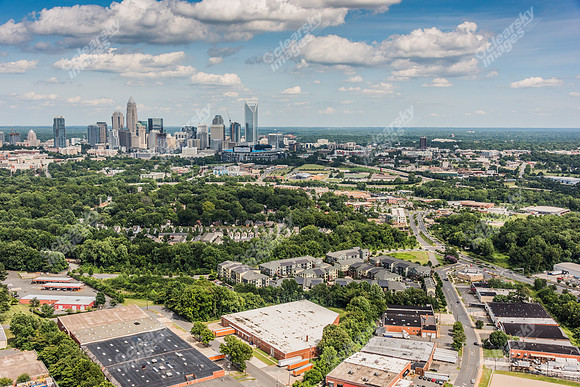 port-wv-air-070816-9831