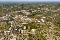 2016-04 Triangle Town Center