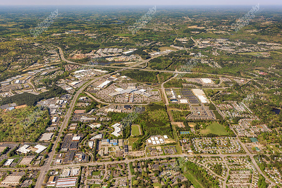 triangle-town-center-aerial-8987