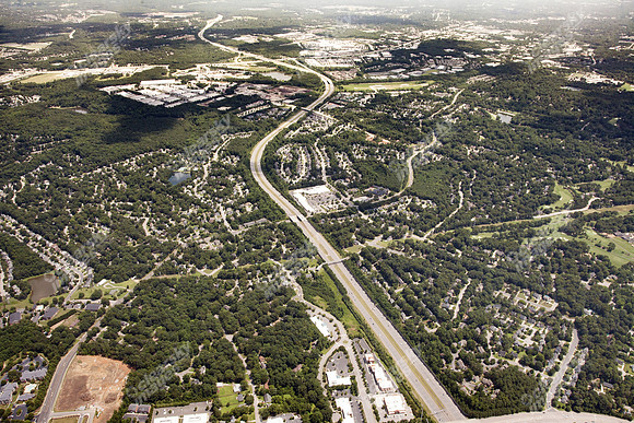2020-falls-valley-air-6259