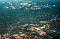 4601-park-rd-air-100513-13