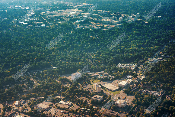 4601-park-rd-air-100513-13