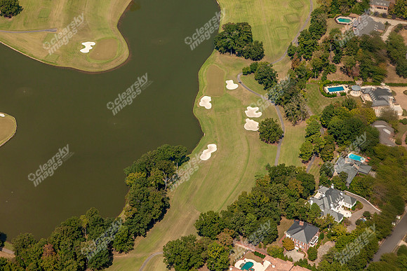 quail-hollow-golf-tournament-092313-a-703