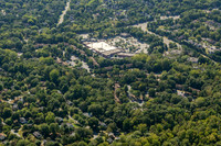 quail-valley-apts-092713-01