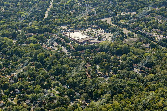 quail-valley-apts-092713-01