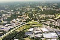 morrisville-air-3790