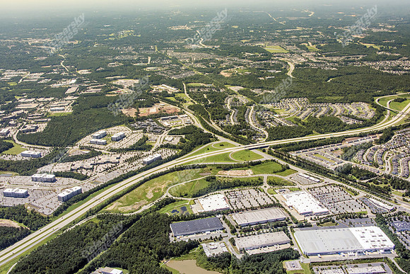 morrisville-air-3790