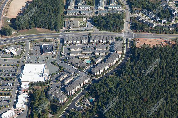 courtney-reserve-air-100313-18