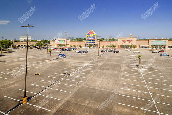 baybrook-gateway-drone-0069