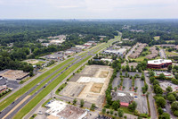 3737-chapel-hill-air-4986