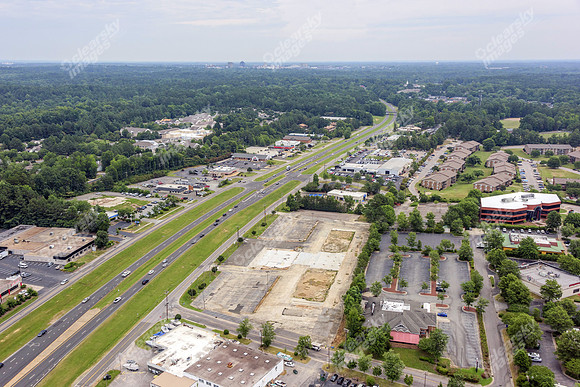 3737-chapel-hill-air-4986