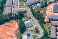 810-woodruff-air1547